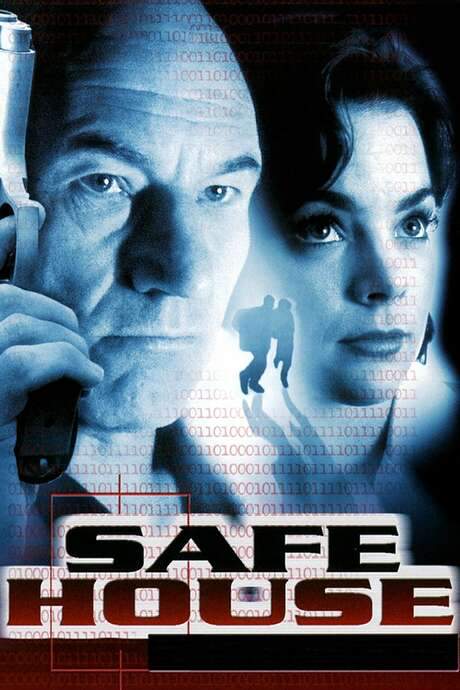 Safe House